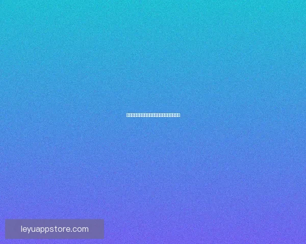 世界杯足球赛事精彩预测与精准竞猜攻略全解析