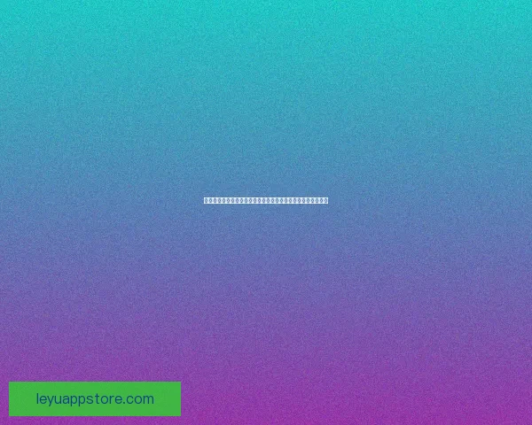 世界杯竞猜投注技巧全解析助你精准预测赛事结果提升中奖概率