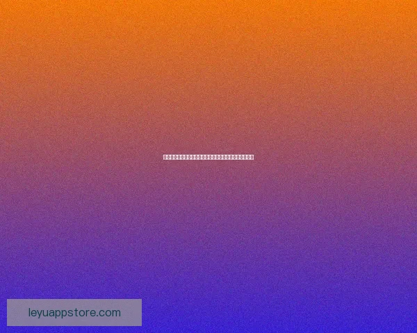 世界杯竞猜投注技巧全解析教你提高中奖率与精准预测方法