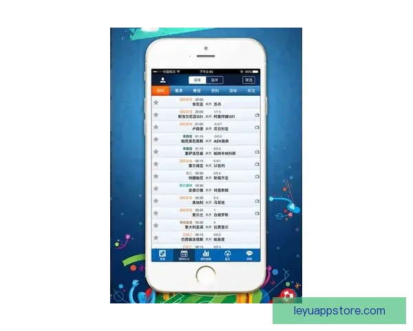 乐鱼体育app下载官方版最新版2026全新上线畅享极致体育体验