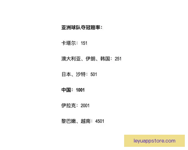 2026世界杯竞猜投注入口全攻略实时赔率与投注技巧解析