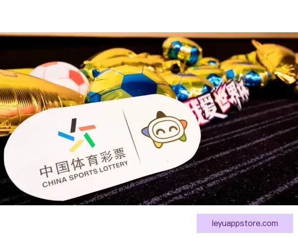 全球球迷齐聚世界杯竞猜游戏大厅畅享激情赛事预测互动盛宴全民狂欢