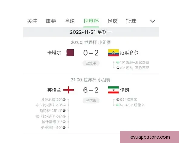 世界杯竞猜福利平台震撼上线海量赛事预测奖励助你畅享足球激情盛宴 世界杯竞猜福利平台震撼上线海量赛事预测奖励助你畅享足球激情盛宴