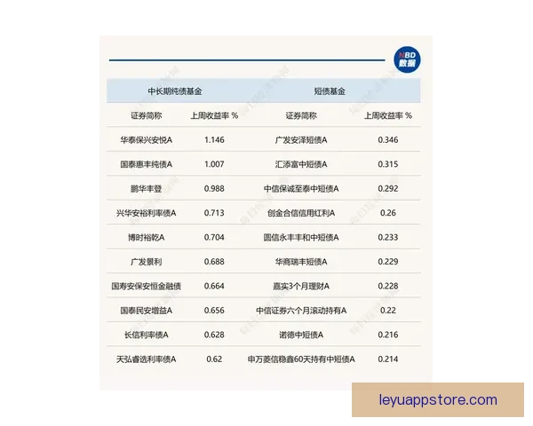 世界杯竞猜赔率平台深度解析与投注策略数据趋势权威实战指南