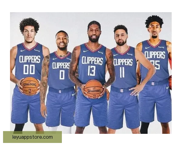 大洛佩兹迎18000分里程碑 领跑NBA历史某项数据成第一人